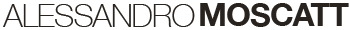 Alessandro Moscatt